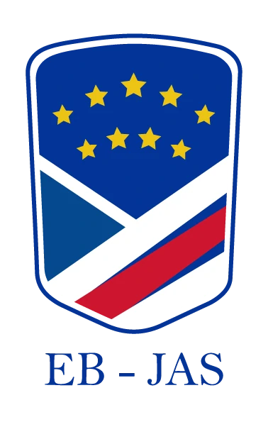 EB-JAS