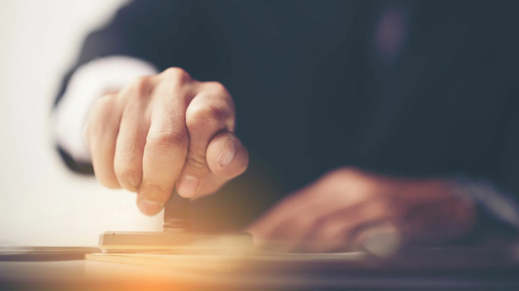 Personnel Certification Accreditation